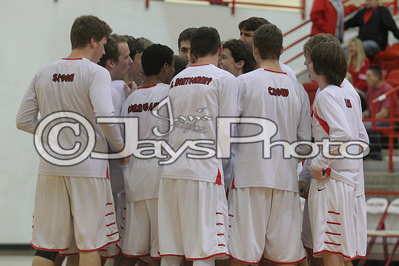 Harmony Grove @ Glen Rose Senior Boys 1-8-2016 (©Justin Manning) JWM_0029