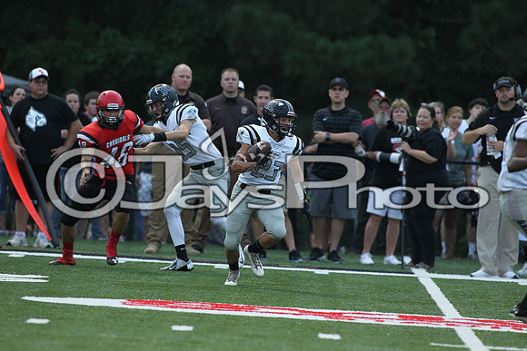 Bauxite @ Harmony Grove (Saline River Rivalry) 9-1-16_JWM_0276