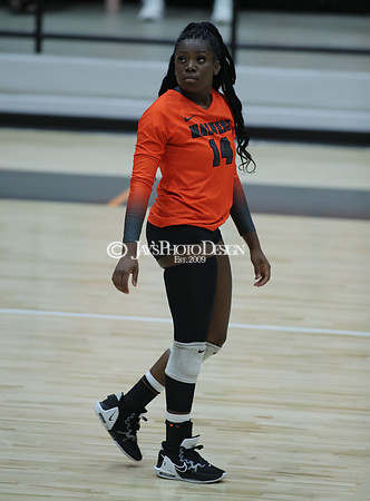 Lake Hamilton @ Malvern 8-22-24_JWM_0229