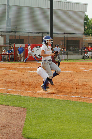 6A State Softball Finals Sheridan vs. Benton 5-23-2014 (© Justin Manning) JWM_0143