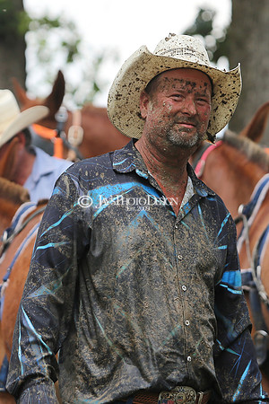 Whiskey Ridge Ranch (Chuckwagon Races) 5-25-24_JWM_0874