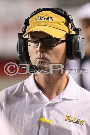 2A State Finals Rison vs. McCrory 12-11-2015 (©Justin Manning) JWM_0413