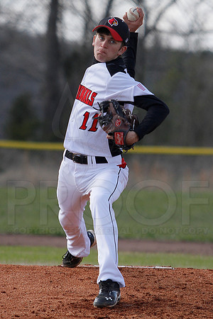 Glen Rose @ Harmony Grove 3-25-13 (© Justin Manning) JWM0103