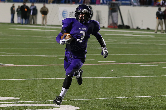 El Dorado vs. Pine Bluff 12-14-13 (©Justin Manning) (©Justin Manning) JWM_0293