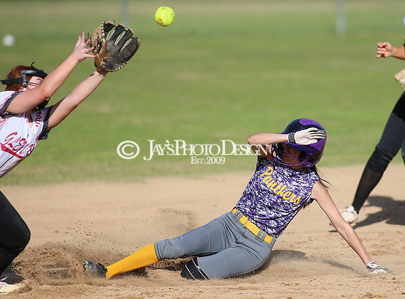 Ashdown @ Glen Rose 4-19-22_Manning_0196