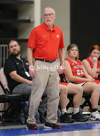 Glen Rose vs. Sheridan JV (Sheridan Holiday Classic) 12-30-21_JWM_0210