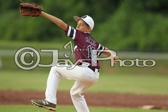 Benton vs. Clark County 6-27-16_JWM_0183