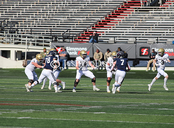 Shiloh Christian vs. Greenwood (6A State Final) 12-7-24_JWM_0434