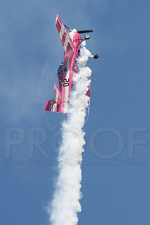 LR Air Show (Blue Angels) 9-9-12 (Justin Manning)0272