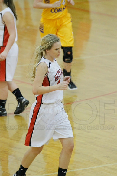 Fountain Lake @ Glen Rose 1-29-13 (Justin Manning)0221