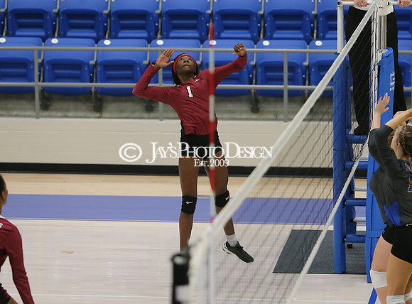 Texarkana @ Sheridan 10-5-21_JWM_0358