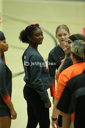 Waldron @ Malvern 10-11-22_JWM_0093