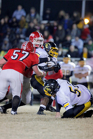 Camden HG @ Glen Rose 11-16-12(Justin Manning)0100