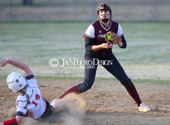 Prescott @ Glen Rose softball 3-7-22_JWM_0043