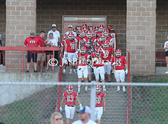Malvern @ Glen Rose 9-2-22_JWM_120