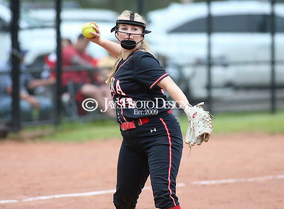 Mena @ Malvern softball 4-12-22_JWM_359