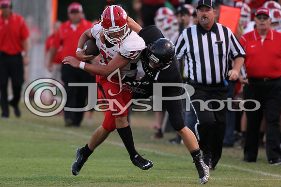Glen Rose @ Bauxite 9-11-2015 (©Justin Manning) JWM_0276