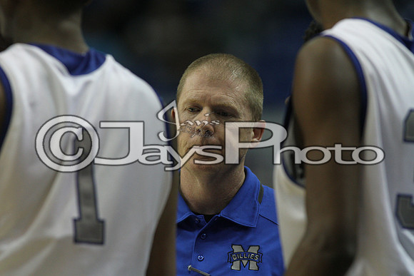 Monticello vs Subiaco 4A Boys State Finals 3-13-2015 (©Justin Manning) JWM_080