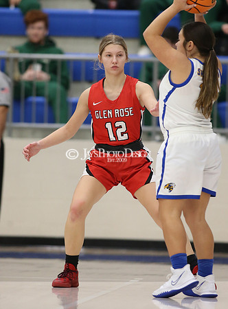 Glen Rose vs. Sheridan JV (Sheridan Holiday Classic) 12-30-21_JWM_0201