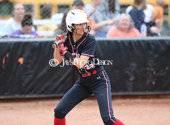Mena @ Malvern softball 4-12-22_JWM_265