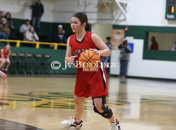 Glen Rose @ Ouachita Jr. Girls 11-26-24_JWM_0008
