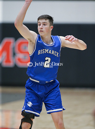 Bismarck @ Cutter Morning Star Senior Boys 11-22-21_JWM_0376