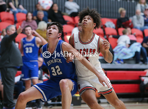Bismarck @ Cutter Morning Star Senior Boys 11-22-21_JWM_0192