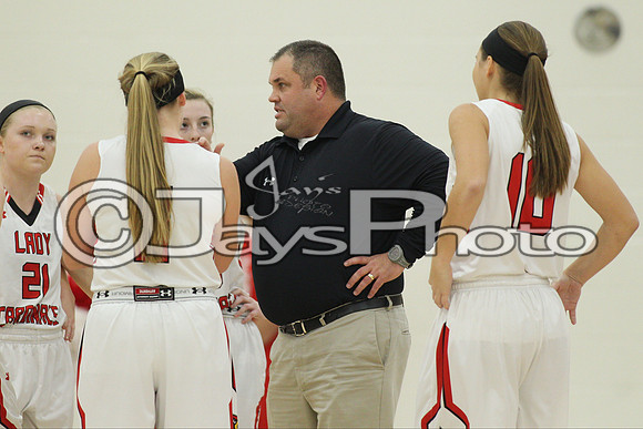 Gurdon @ Harmony Grove Girls 2-3-17_JWM00351