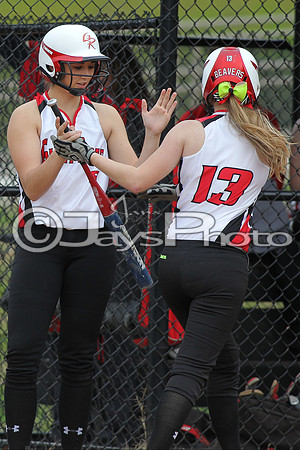 Glen Rose @ Robinson 3-7-16_JWM_0024