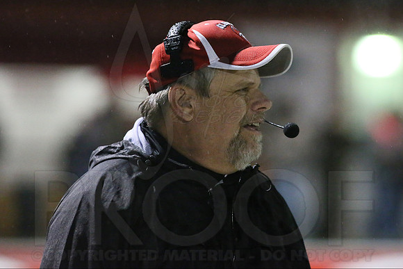 Smackover @ Glen Rose 12-13-13 (©Justin Manning) JWM_0319