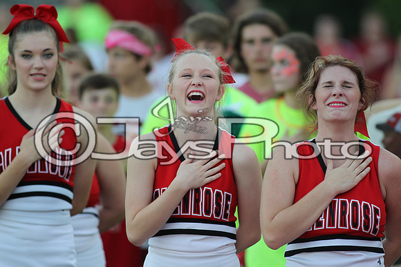 Glen Rose @ Harmony Grove (Haskell) 9-23-16_JWM_0075