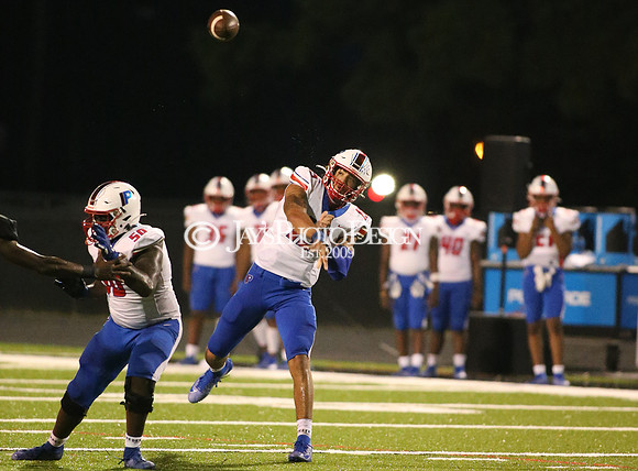 Little Rock Parkview @ White Hall 9-10-20_JWM_0651