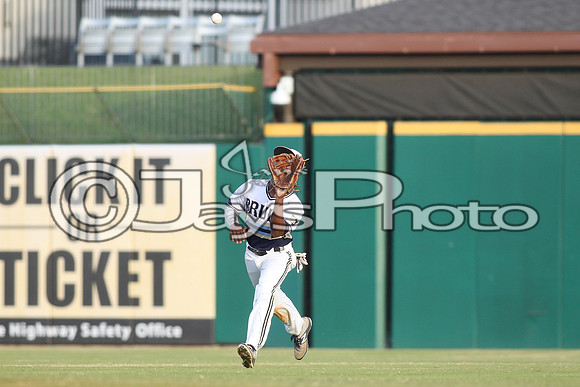 Pulaski Academy vs. Maumelle 4-12-17_JWM_00609