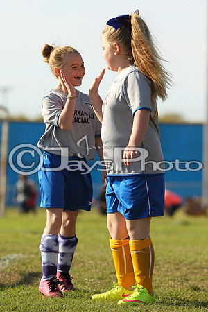 Sheridan Youth Soccer 4-1-17_JWM_00109