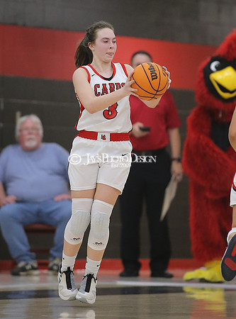 Rison @ Harmony Grove Senior Girls 11-8-21_JWM_0597