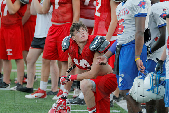 War Memorial Team Camp 7-24-12 (Justin Manning)275