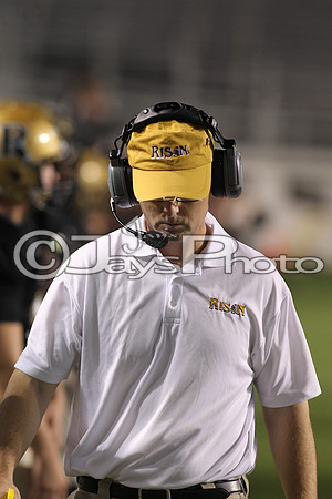 2A State Finals Rison vs. McCrory 12-11-2015 (©Justin Manning) JWM_0498