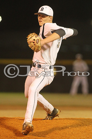 Stuttgart @ Bauxite baseball 3-2-17_JWM00292