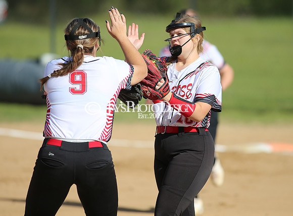 Ashdown @ Glen Rose 4-19-22_Manning_0023