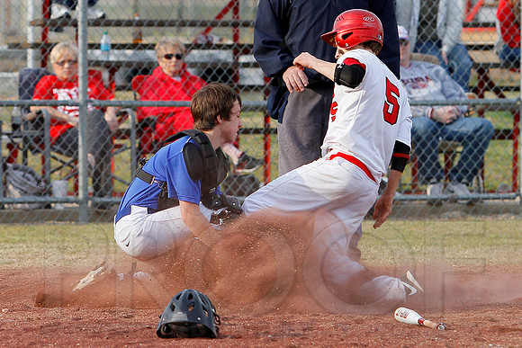 Estem @ Glen Rose 3-28-13 (© Justin Manning) JWM0296