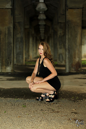 Savannah Senior Photos 6-16-16_JWM_0006
