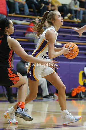 Malvern @ Fountain Lake 1-26-21_JWM_0041