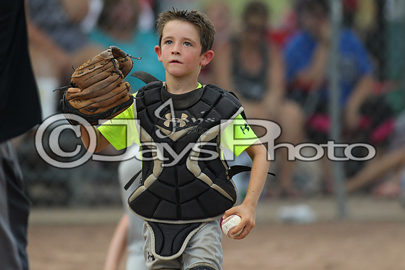 7 year old All State-All Star (GAME TWO) 7-30-16_JWM_0189