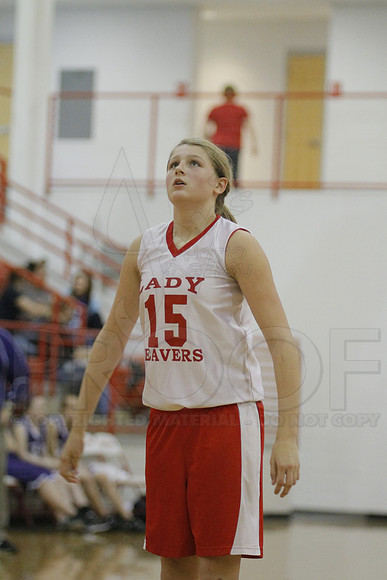 Fountain Lake @ Glen Rose 1-29-13 (Justin Manning)0061