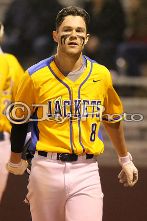 Sheridan vs. Catholic (Benton Invitational) 3-1-17_JWM00289