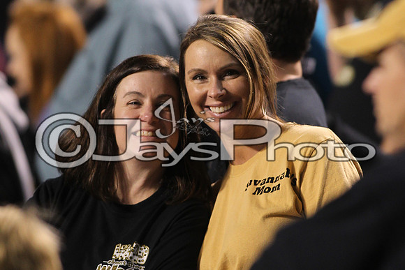 2A State Finals Rison vs. McCrory 12-11-2015 (©Justin Manning) JWM_0599