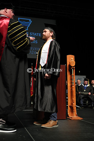 Arkansas State Three Rivers Graduation 5-14-24_JWM_0366