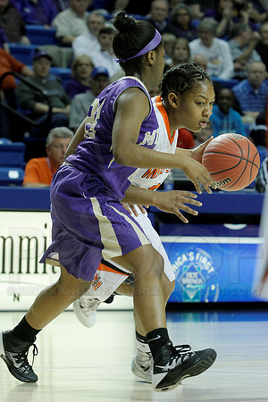 Malvern vs. CAC 4A Girls State Finals 3-13-2014 (© Justin Manning) JWM_0089