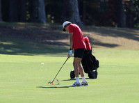 High School Golf (Harmony Grove, Centerpoint, Jessieville) 8-21-25_JWM_0008