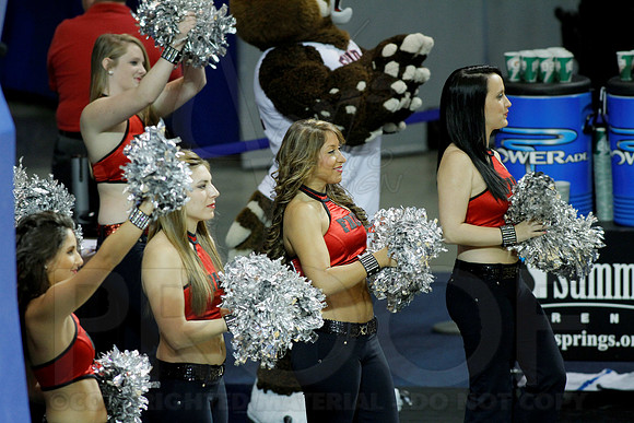 Florida Atlantic vs. UL-Monroe Women's JWM0031 (©Justin Manning)